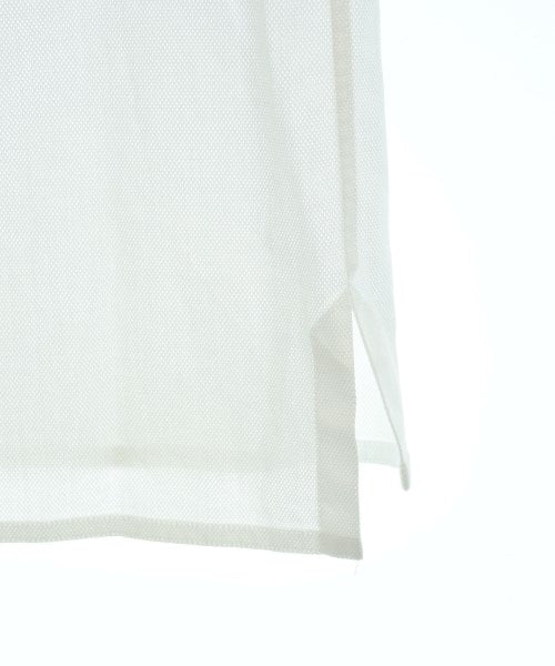 HERMES เสื้อลำลอง