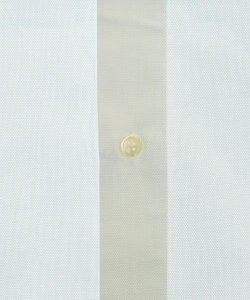 HERMES เสื้อลำลอง