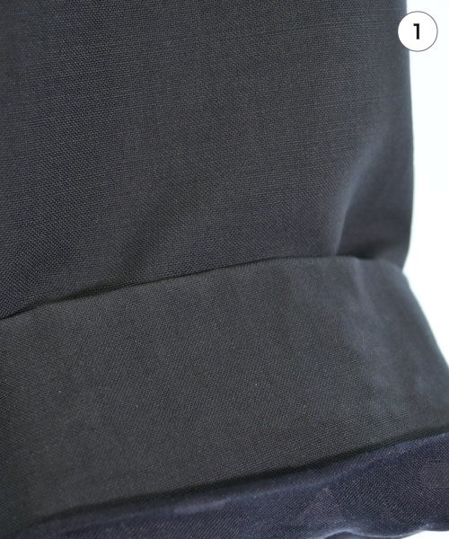 HERMES เบลเซอร์/แจ็คเก็ตสูท