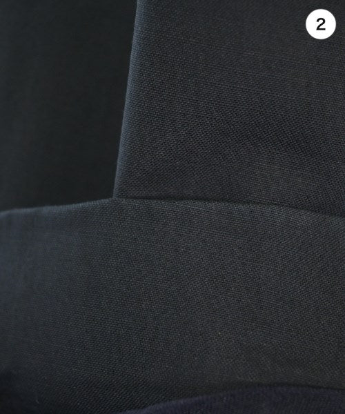 HERMES เบลเซอร์/แจ็คเก็ตสูท