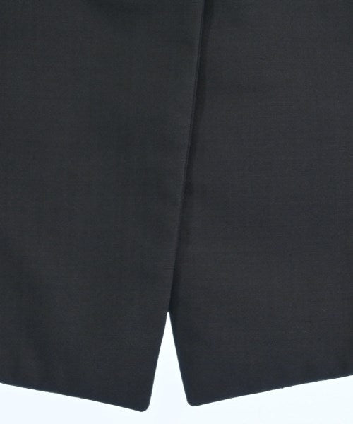 HERMES เบลเซอร์/แจ็คเก็ตสูท