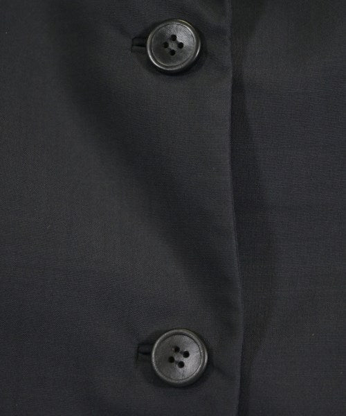 HERMES เบลเซอร์/แจ็คเก็ตสูท