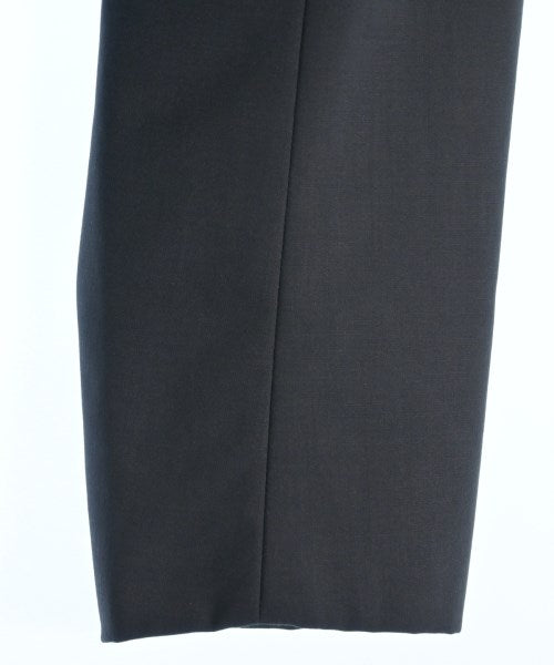 HERMES เบลเซอร์/แจ็คเก็ตสูท