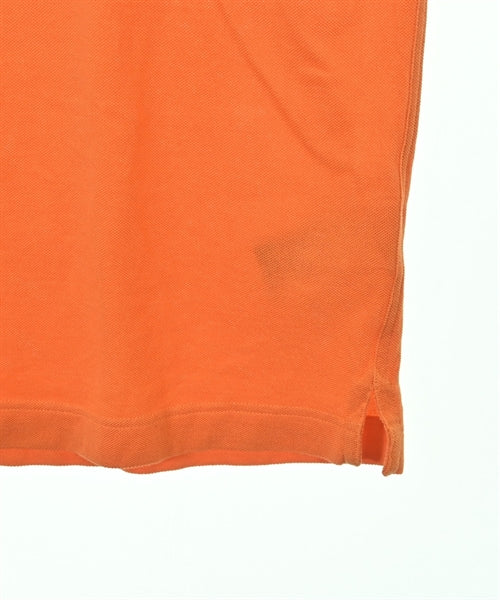 HERMES เสื้อยืด/เสื้อท็อปส์