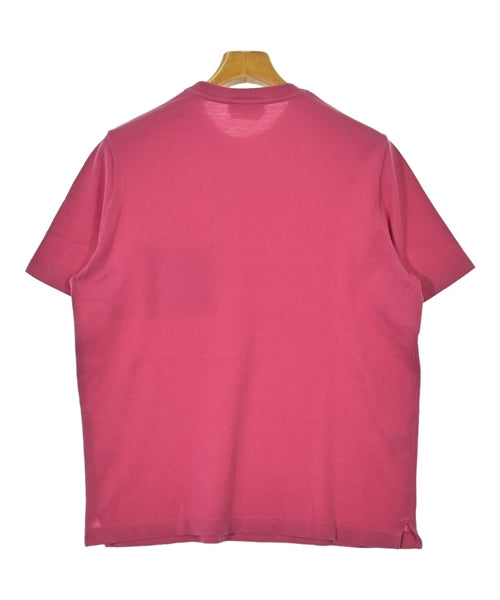 HERMES เสื้อยืด/เสื้อท็อปส์