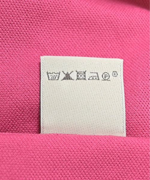 HERMES เสื้อยืด/เสื้อท็อปส์