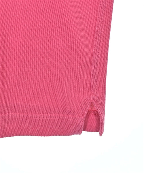 HERMES เสื้อยืด/เสื้อท็อปส์