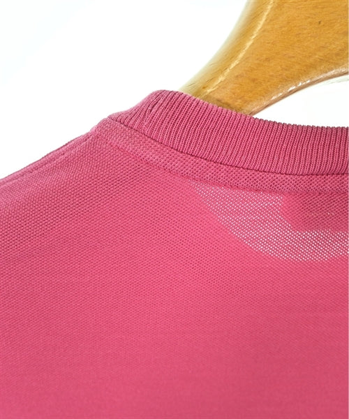 HERMES เสื้อยืด/เสื้อท็อปส์