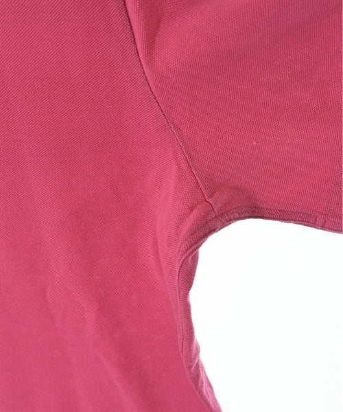 HERMES เสื้อยืด/เสื้อท็อปส์