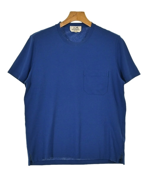 HERMES เสื้อยืด/เสื้อท็อปส์
