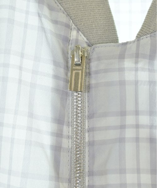 HERMES แจ็คเก็ตเบลาส์