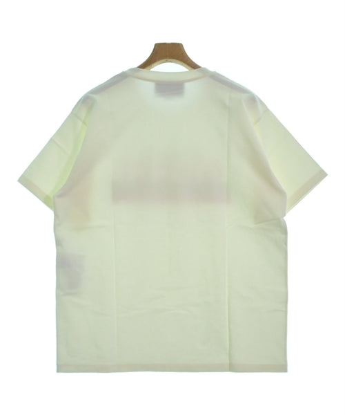 GUCCI เสื้อยืด/เสื้อท็อปส์