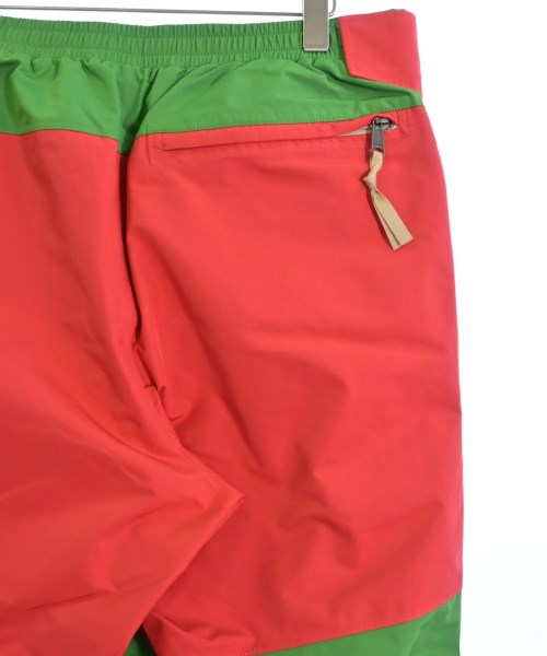 GUCCI パンツ その他
