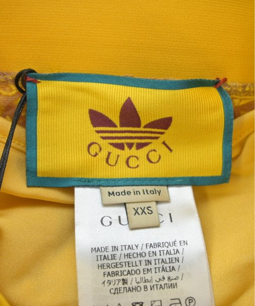 GUCCI กระโปรงยาวถึงเข่า