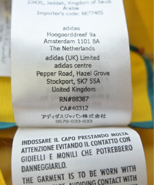 GUCCI กระโปรงยาวถึงเข่า