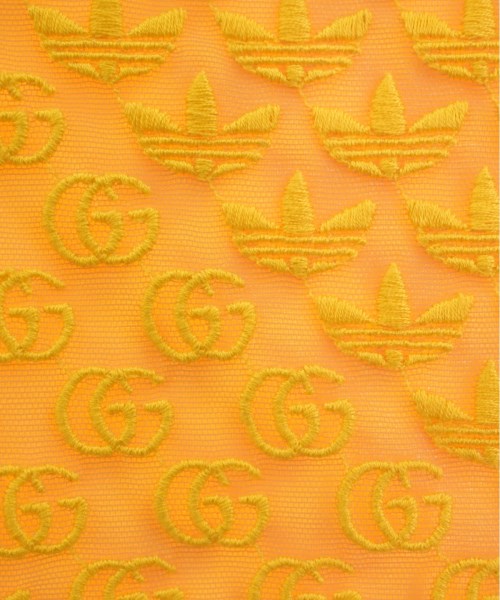 GUCCI กระโปรงยาวถึงเข่า