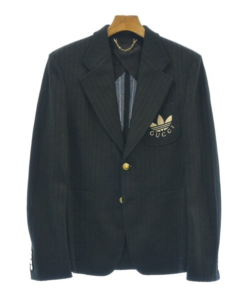 GUCCI แจ็คเก็ตลำลอง