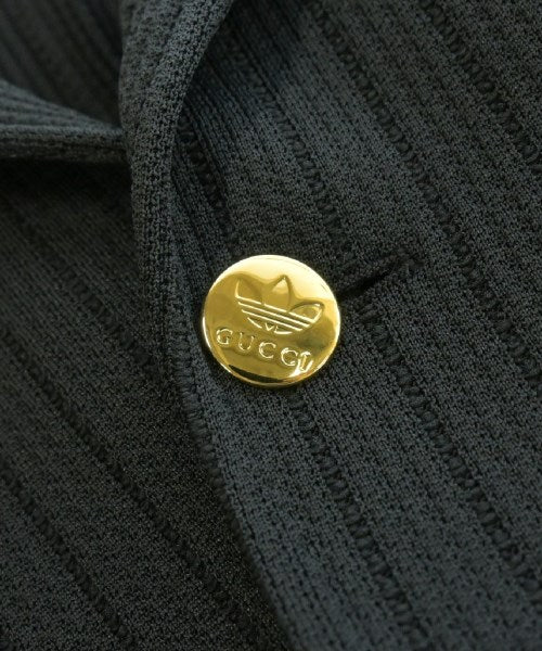 GUCCI แจ็คเก็ตลำลอง