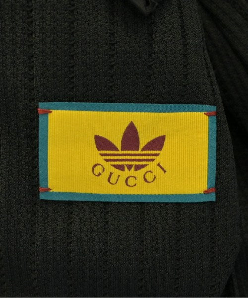 GUCCI แจ็คเก็ตลำลอง