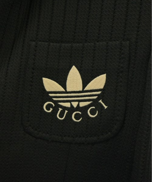 GUCCI แจ็คเก็ตลำลอง