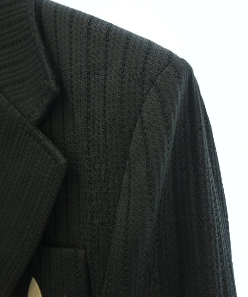 GUCCI แจ็คเก็ตลำลอง