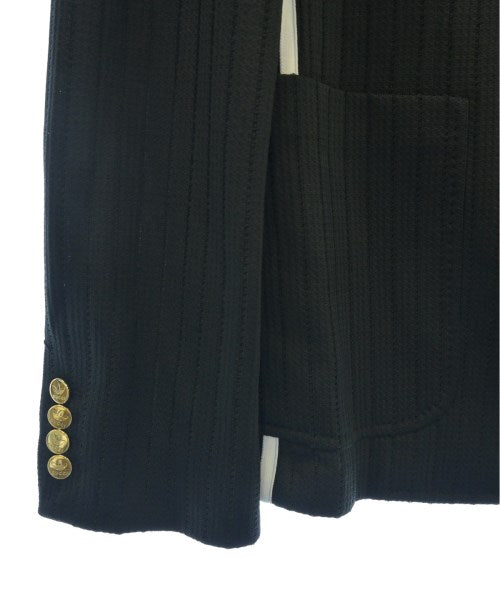 GUCCI แจ็คเก็ตลำลอง