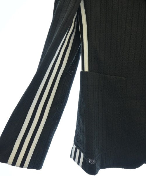 GUCCI แจ็คเก็ตลำลอง