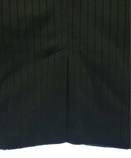 GUCCI แจ็คเก็ตลำลอง