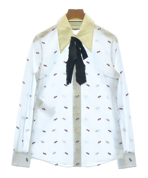 GUCCI เสื้อสตรี