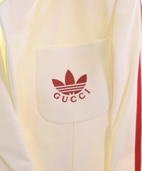 GUCCI แจ็คเก็ตลำลอง
