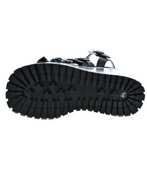 GUCCI รองเท้าแตะ