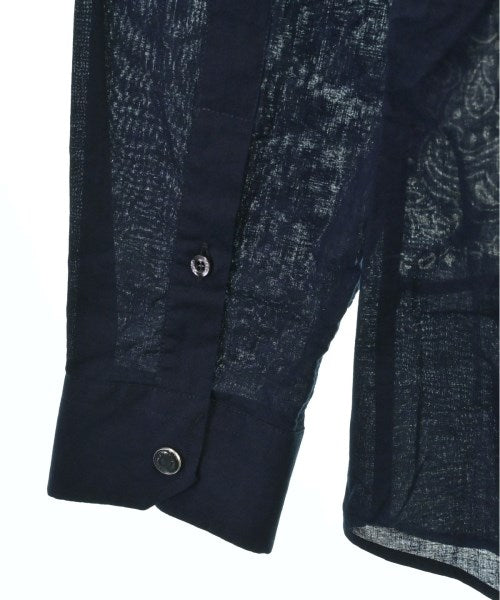 GUCCI เสื้อลำลอง