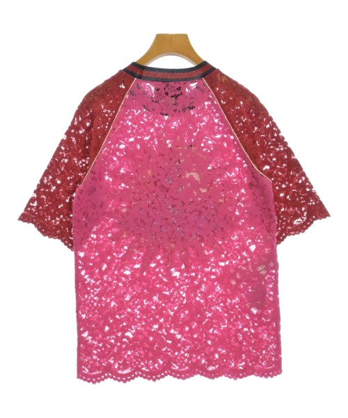 GUCCI เสื้อสตรี