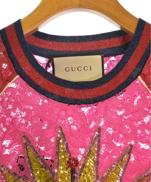 GUCCI เสื้อสตรี