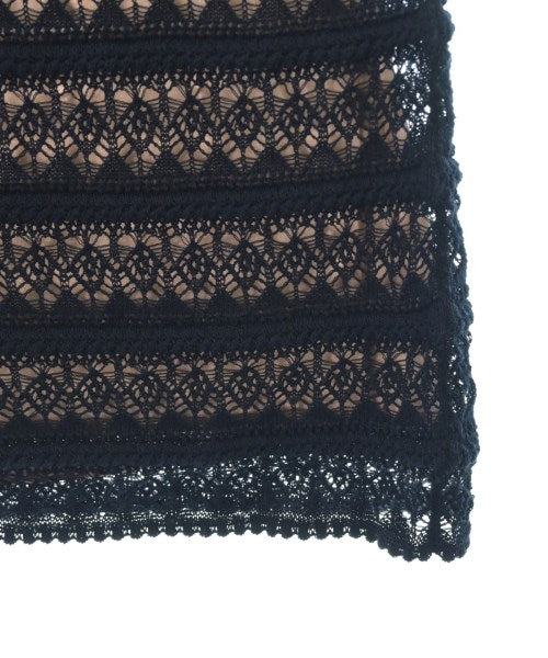 GUCCI กระโปรงยาว/แม็กซี่ยาว