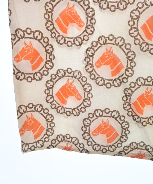 GUCCI เสื้อลำลอง