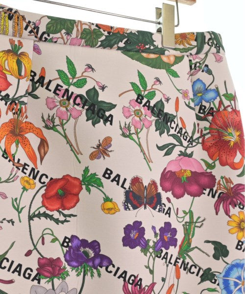 GUCCI กระโปรงยาว/แม็กซี่ยาว