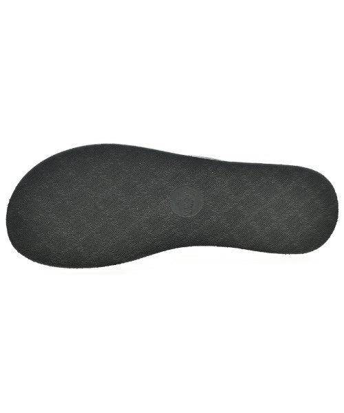 GUCCI รองเท้าแตะ