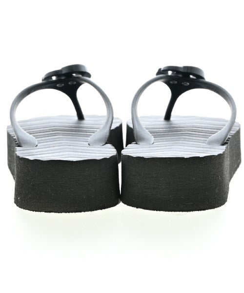 GUCCI รองเท้าแตะ