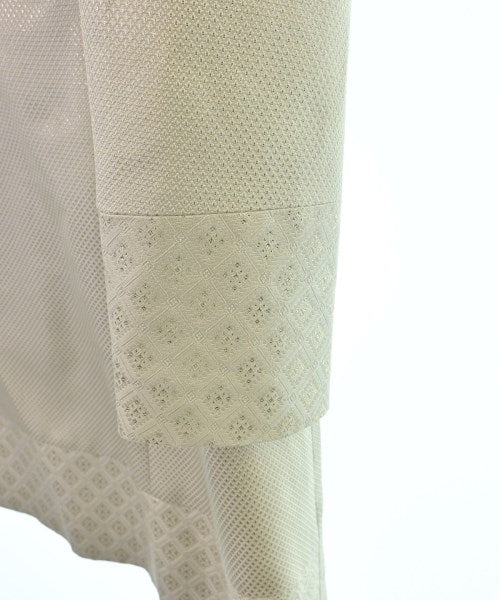 GUCCI เสื้อโค้ท อื่น