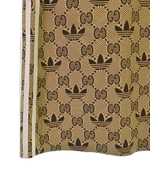 GUCCI Soutien collar coat