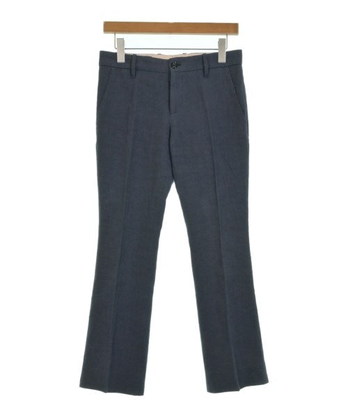 GUCCI กางเกงขายาว