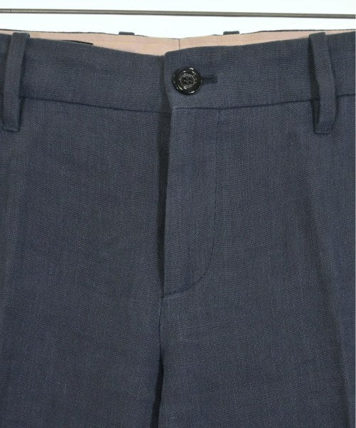 GUCCI กางเกงขายาว