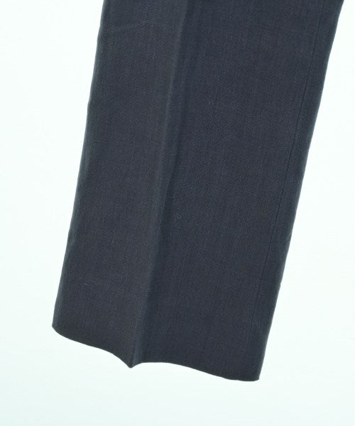 GUCCI กางเกงขายาว