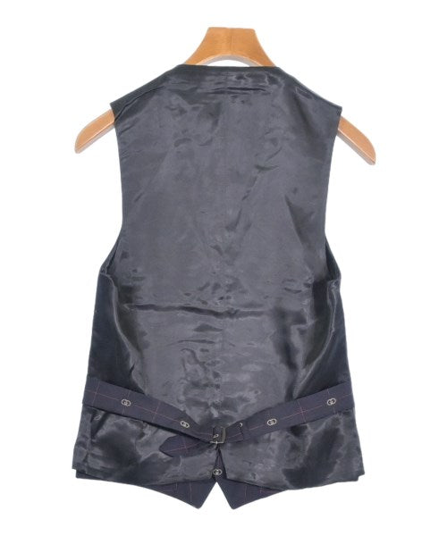 GUCCI เสื้อเชิ้ตทางการ