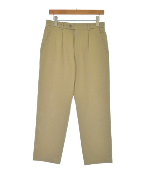 GUCCI ชิโน่