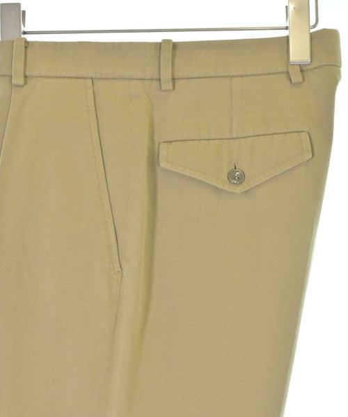 GUCCI ชิโน่