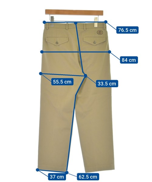 GUCCI ชิโน่