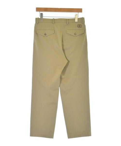 GUCCI ชิโน่