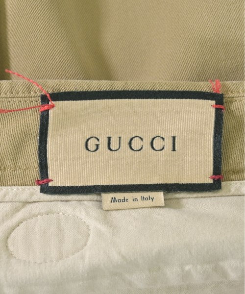 GUCCI ชิโน่